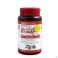 Natura Medicatrix Olivier Riche Capsules 100 X 350 mg