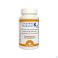 Dr. Jacob's Curcumine K2 Capsules 60 X 600 mg