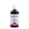 Dr. Jacob's Lactirelle 100Ml