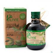 Olivie Plus 30x Bio 250ml