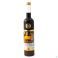 Dr. Jacob's Elexir granaatappel 500Ml