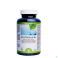 Dr. Jacob's Alca Melisse B Plus 250 Comprimes