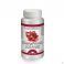Dr. Jacob's Granaprosan Jus De grenade 100 Capsules