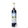Dr. Jacob's Re-Energetic Melkzuur Probiotisch 500Ml - Product 1