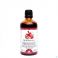 Dr. Jacob's Granaimun Compte gouttes 100 ml