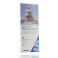 Sandoz Calcium Bruistabl-Comp Eff 40 Sinaas