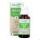 Herbalgem Berk Bio Mengsel 30ml
