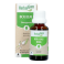 Herbalgem Bouleau Bio Melange 30ml