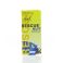 BACH FLOWER RESCUE SPRAY NUIT 7 ML