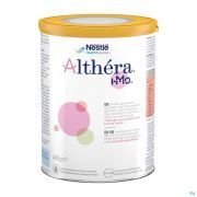 Nestle Althera Hmo Pot Pdr 400G