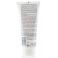 Bioderma Sensibio Ds+ gel Moussant Peau Fragile 200 ml