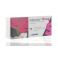 Cetirizine Sandoz Comprimes 50 X 10 mg