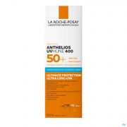 La Roche Posay Anthelios 50+ Uvmune Creme 50 ml
