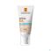Lrp Anthelios Uvmune400 Hydra Cr Mp Tt Spf50+ 50ml