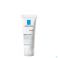 La Roche Posay Lrp Effaclar H Isobiome Creme 40Ml - Product 1