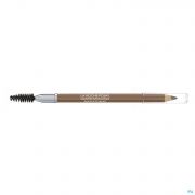 La Roche Posay Toleriane Crayon Sourcil Clair