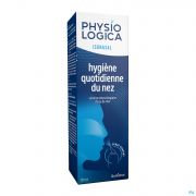 Qualiphar Physiologica Isonasal Spray 150Ml - Product 1