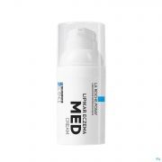 La Roche Posay Lipikar Creme Eczema 30 ml