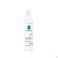 La Roche Posay Lrp Toleriane Dermallergo Creme 40Ml - Product 1