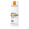 La Roche Posay Anthelios Ip50+ Uv Anti Age 50 ml