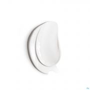 La Roche Posay Lrp Anthelios A/rimpel 50+ 50Ml