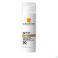 La Roche Posay Lrp Anthelios A/rimpel 50+ 50Ml - Product 1