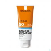 La Roche Posay Anthelios Ip50+ Lait 100 ml