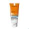 La Roche Posay Anthelios Ip50+ Lait 100 ml