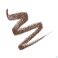 La Roche Posay Toleriane Crayon Sourcil Fonce - Utilisation 1