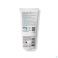Lrp Lipikar Baume Ap+m Tube Carton 200ml