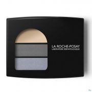 La Roche Posay Toleriane Ombre A Paupiere gris 01