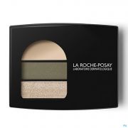 La Roche Posay Toleriane Ombre A Paupieres Smoky Brun 02