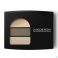La Roche Posay Toleriane Ombre A Paupieres Smoky Brun 02