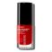 La Roche Posay Toleriane Vernis A Ongles Silicum Rouge 24 6 ml