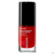 La Roche Posay Toleriane Vernis A Ongles Silicum Rouge 24 6 ml