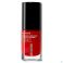 La Roche Posay Toleriane Vernis A Ongles Silicum Rouge 24 6 ml