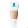 La Roche Posay Lrp Toleriane Sensitive Unifiant Light 40Ml