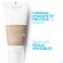 La Roche Posay Lrp Toleriane Sensitive Unifiant Light 40Ml - Gebruik 4