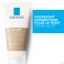 La Roche Posay Lrp Toleriane Sensitive Unifiant Light 40Ml - Gebruik 3