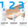 La Roche Posay Lrp Toleriane Sensitive Unifiant Light 40Ml - Gebruik 2