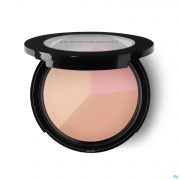 La Roche Posay Toleriane Mup Poudre Matifiante Fixante 12 g - Produit 1