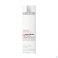 La Roche Posay Lrp Redermic Retinol 30Ml