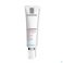 La Roche Posay Lrp Redermic Retinol 30Ml - Product 2