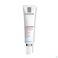 La Roche Posay Redermic Retinol Soin 30 ml - Produit 1