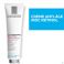 La Roche Posay Redermic Retinol Soin 30 ml - Utilisation 2