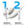 La Roche Posay Redermic Retinol Soin 30 ml - Utilisation 1