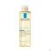 La Roche Posay Lrp Lipikar Wasolie Ap+ 200Ml