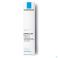 La Roche Posay Effaclar Duo+ 40 ml