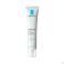 La Roche Posay Lrp Effaclar Duo+ 40Ml - Product 1