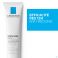 La Roche Posay Effaclar Duo+ 40 ml - Utilisation 2
